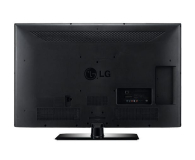 LG 32LM3400 - 1408081 - zdjęcie 4